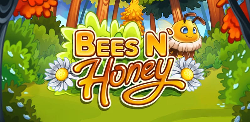 Bees N' Honey in si_bestoftherest