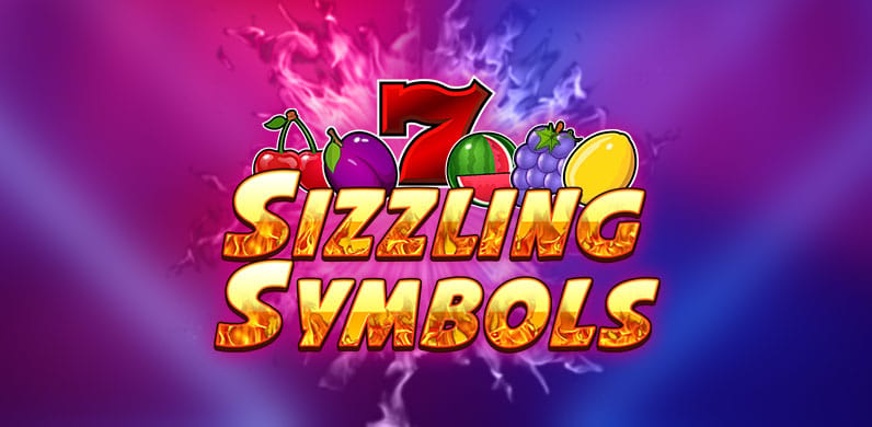 Sizzling Symbols in si_top12