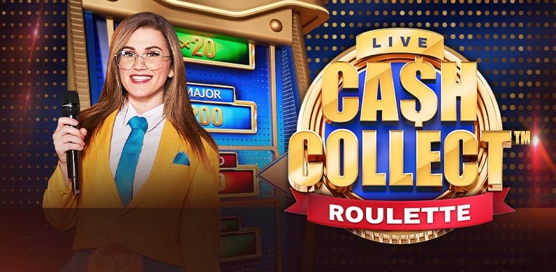 Cash Collect Roulette Live in si_multiplierroulette
