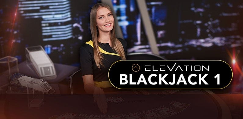 Elevation Blackjack 1 in si_top12