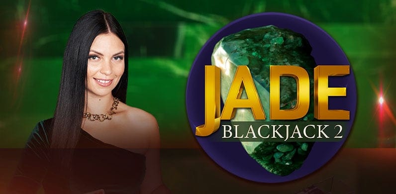 Jade Blackjack 2 in si_top12