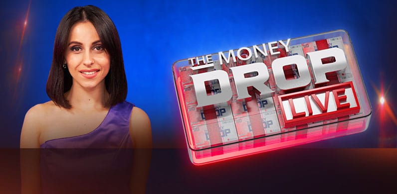 Money Drop Live in si_bestoftherest