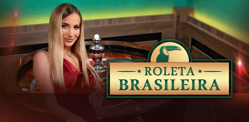 Roleta Brasileira in si_bestoftherest