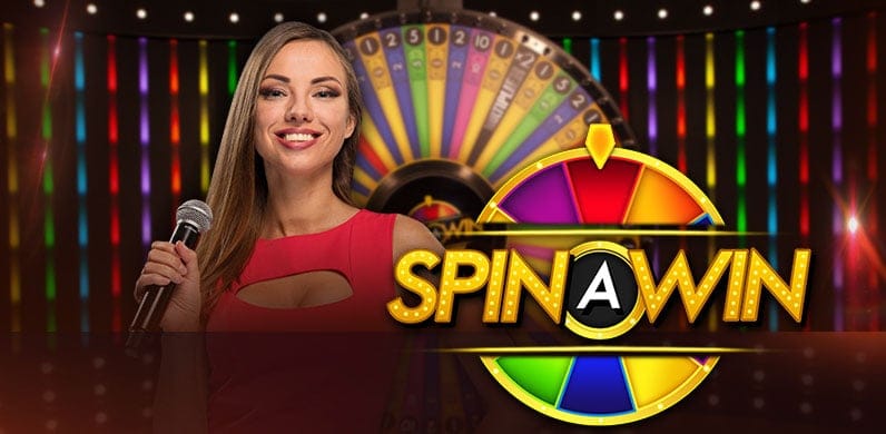 Spin a Win in si_spinthewheel