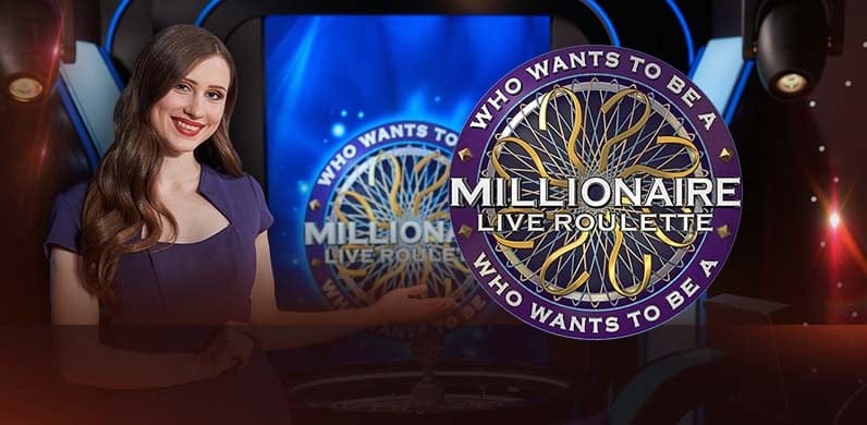 Who Wants To Be A Millionaire Roulette in si_bestoftherest