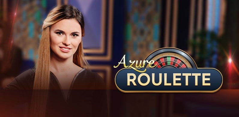 Roulette 1 in si_bestoftherest