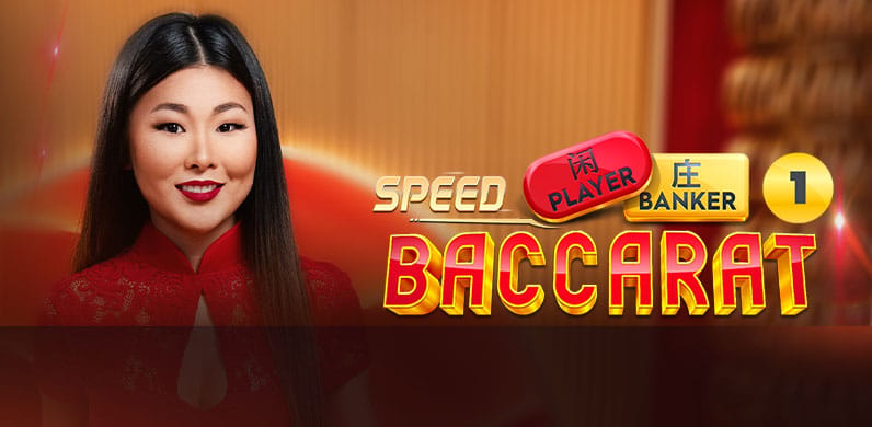 Speed Baccarat 1 in si_bestoftherest