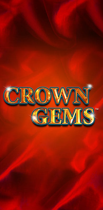 Crown Gems in si_blueprintslots