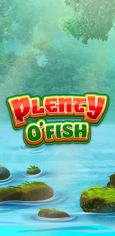 Plenty O'Fish in si_blueprintslots