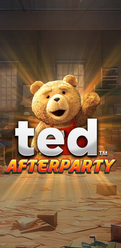 Ted Afterparty in si_blueprintslots