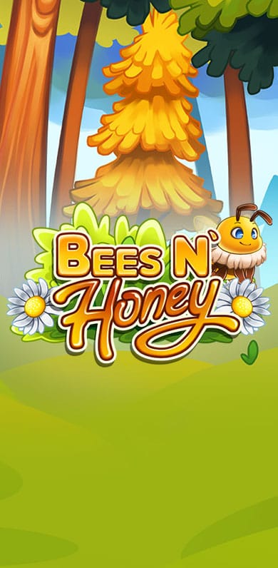Bees N' Honey in si_exclusivereleases