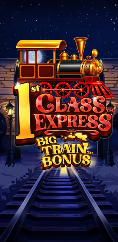 1st Class Express Big Train Bonus in Si_topreleases