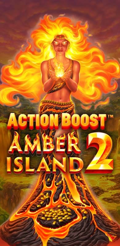 Action Boost Amber Island 2 in Si_topreleases