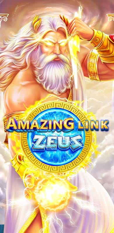 Amazing Link Zeus in si_gamesglobalslots