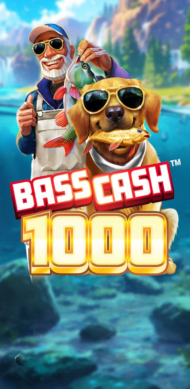 Bass Cash 1000 in Si_topreleases