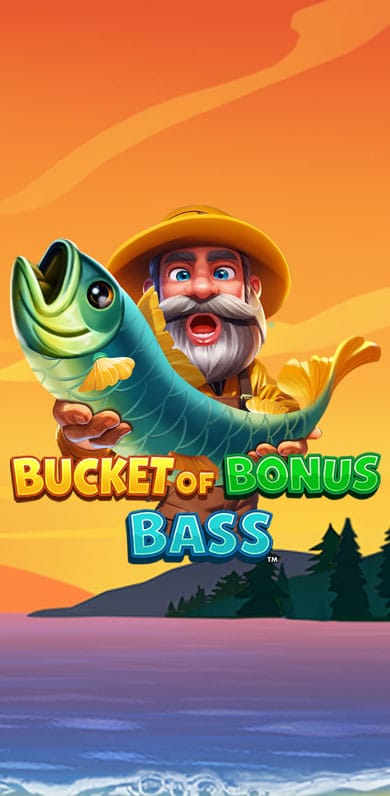 Bucket of Bonus Bass in Si_topreleases