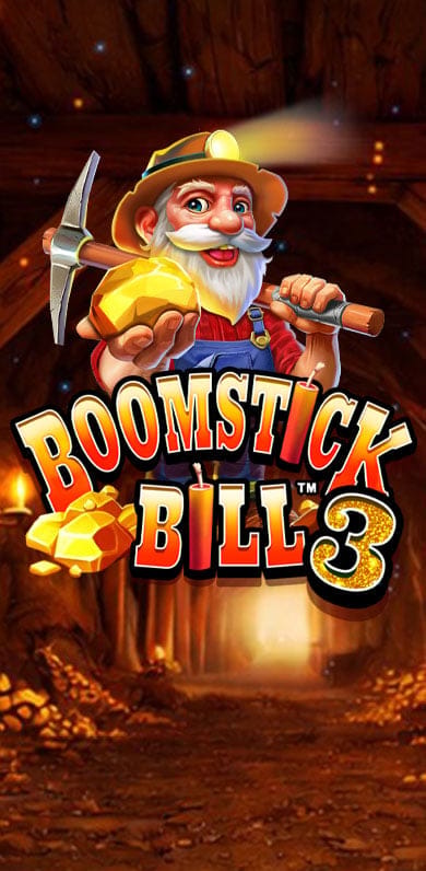 Boomstick Bill 3 in Si_topreleases