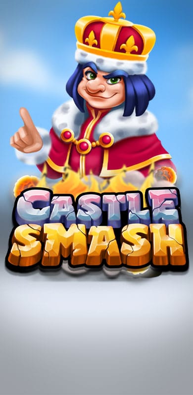 Castle Smash in Si_topreleases