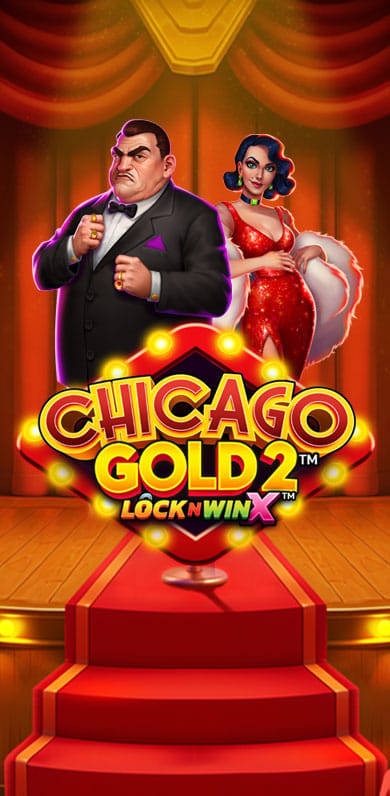 Chicago Gold 2 LOCKNWINX in Si_topreleases