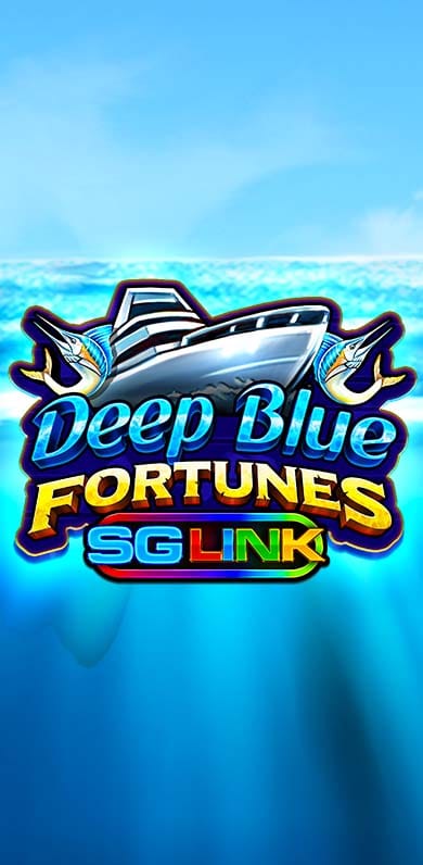 Deep Blue Fortunes in Si_topreleases