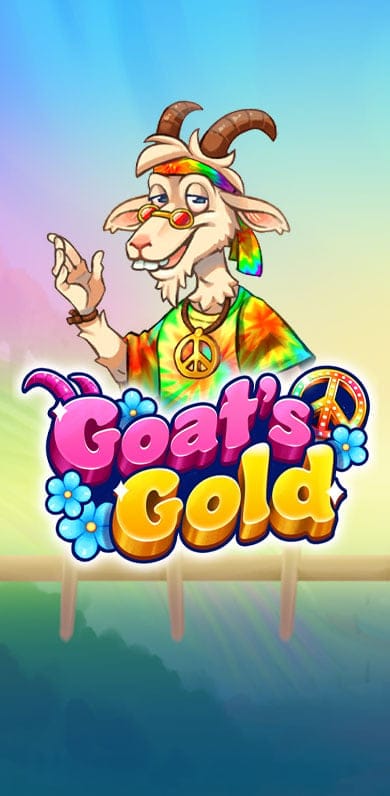 Goats Gold in si_newexl
