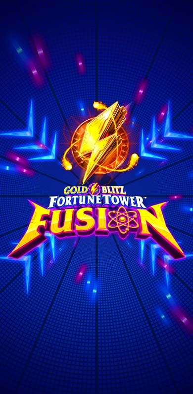 Gold Blitz Fortune Tower Fusion in Si_topreleases