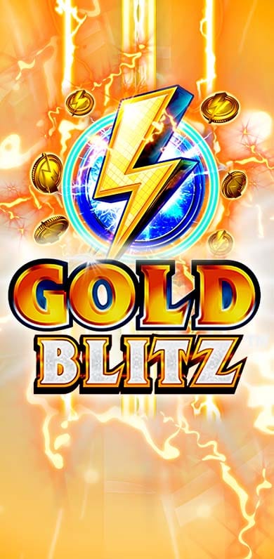 Gold Blitz in si_gamesglobalslots