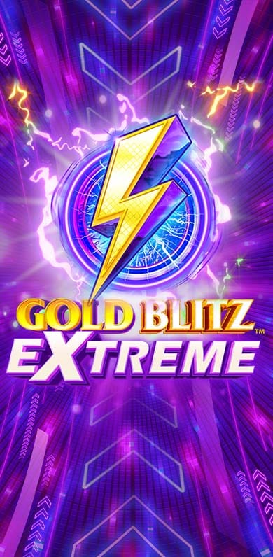 Gold Blitz Extreme in si_gamesglobalslots