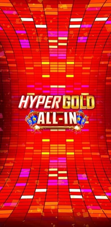 Hyper Gold All-In in si_gamesglobalslots