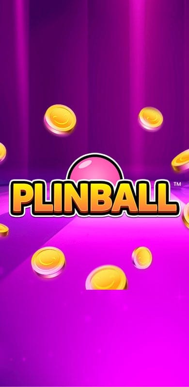 Plinball in si_clutchgames