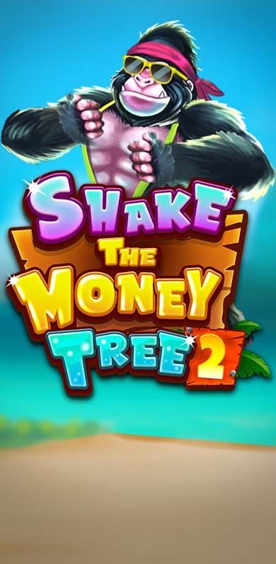 Shake The Money Tree 2 in Si_topreleases