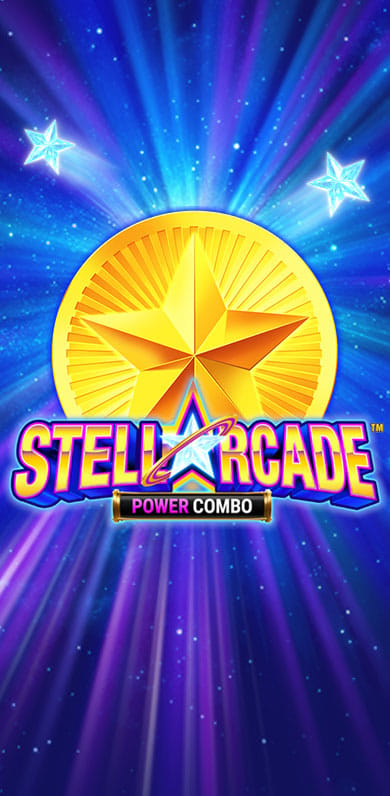 Stellarcade Power Combo in Si_topreleases