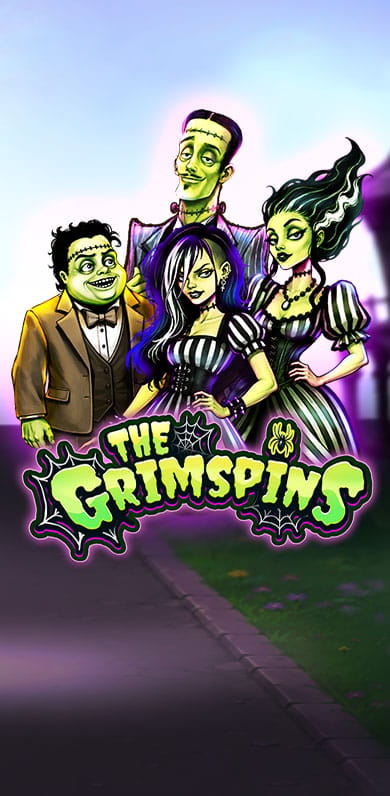 The Grimspins in Si_topreleases