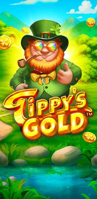 Tippy's Gold in Si_topreleases