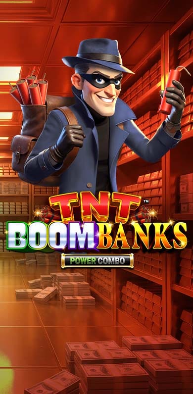 TNT Boom Banks Power Combo in Si_topreleases