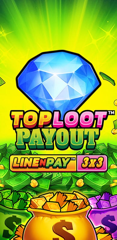 TopLoot Payout LineNPay in Si_topreleases