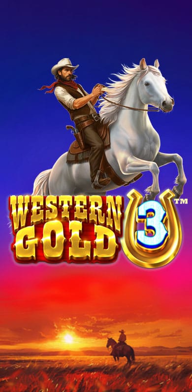 Western Gold 3 in Si_topreleases