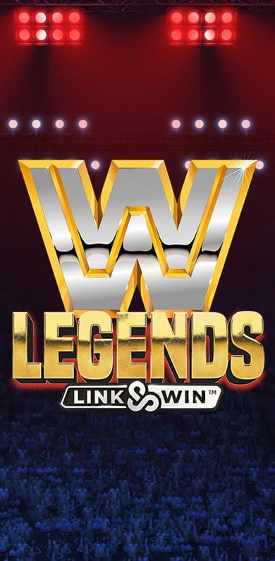 WWE Legends Link and Win in si_gamesglobalslots