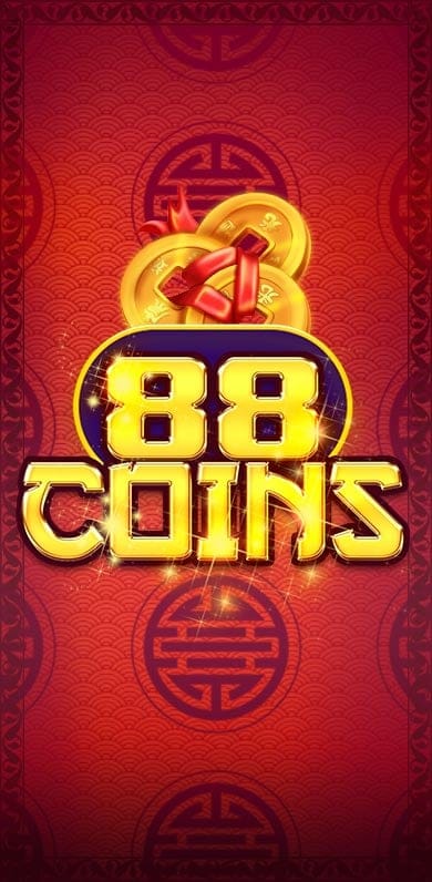 88 Coins in si_jackpotslots