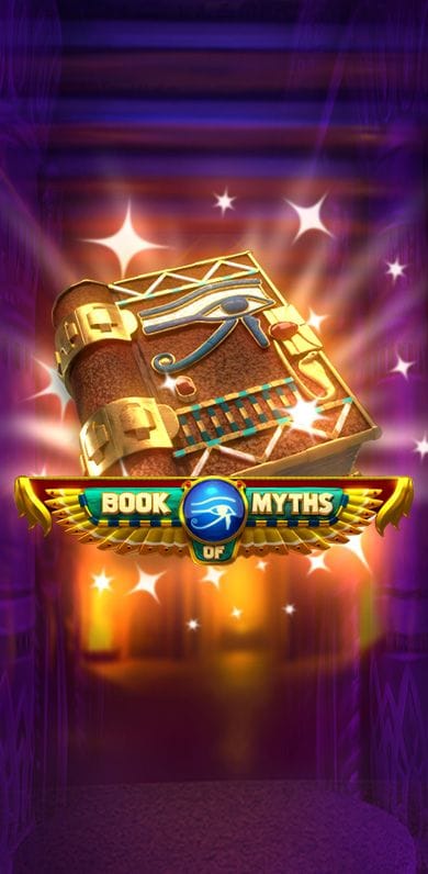 Book Of Myths in si_jackpotslots