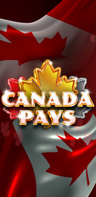 Canada Pays in si_exclusivereleases
