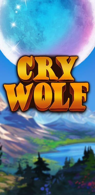 Cry Wolf in si_exclusivereleases
