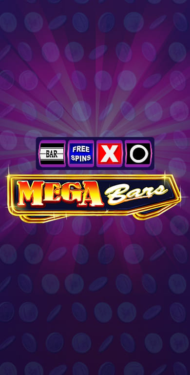 Mega Bars in si_jackpotslots