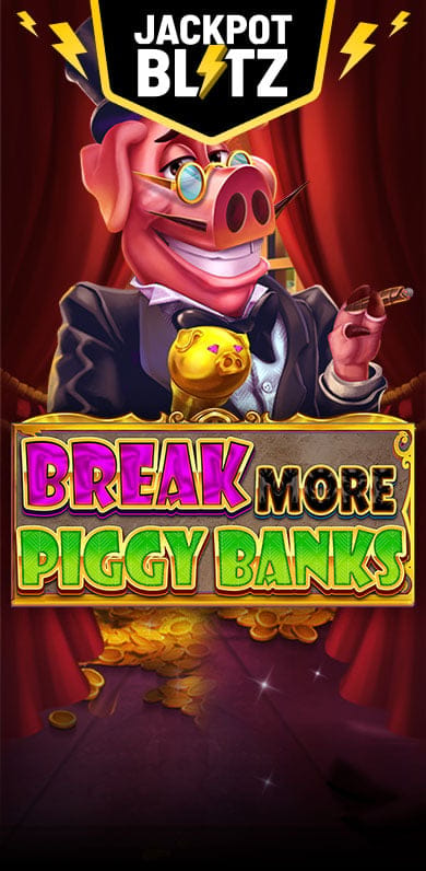 Break More Piggy Banks in Sub_JackpotBlitz