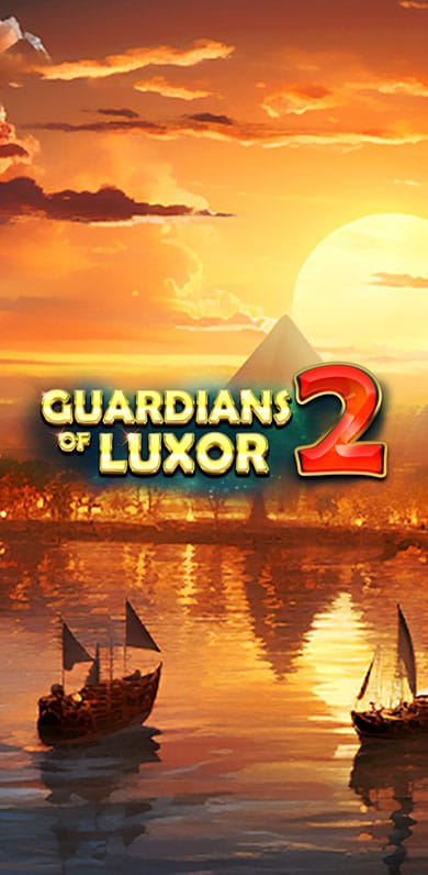 Guardians of Luxor 2 in Si_TopPariplayGames