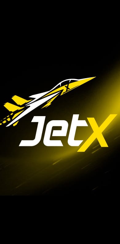 JetX in Si_TopPariplayGames