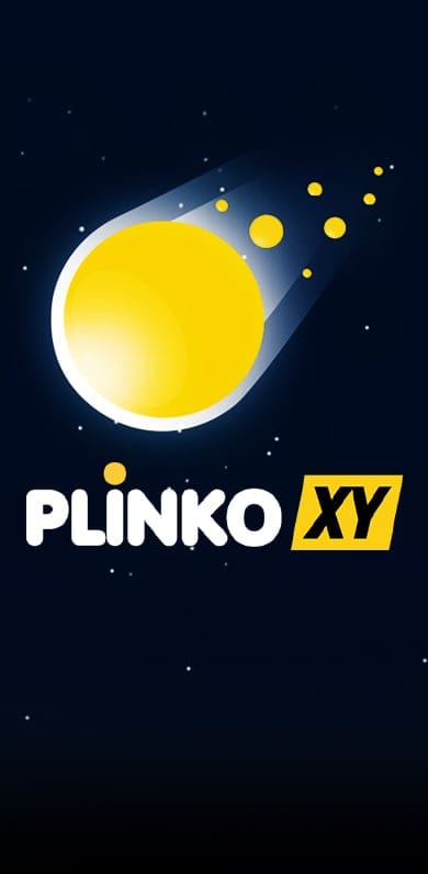 Plinko XY in si_clutchgames