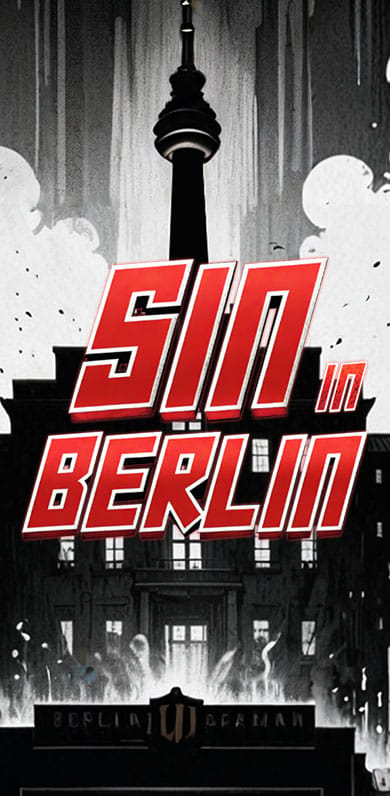 Sin in Berlin in Si_TopPariplayGames