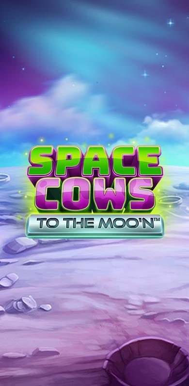 Space Cows to the Moo'n in Si_TopPariplayGames