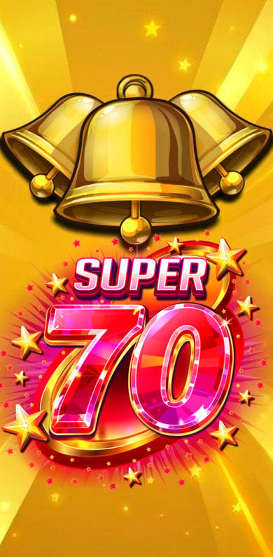 Super 70 Stars in Si_topreleases